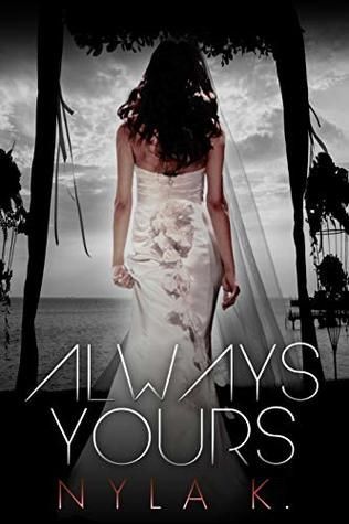 Always Yours