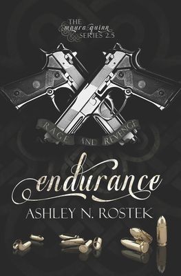 Endurance