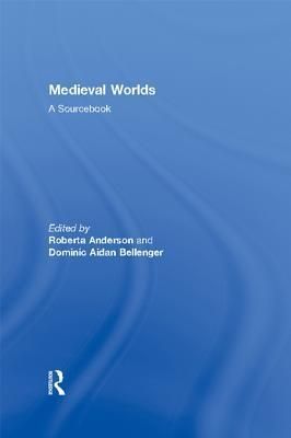 Medieval Worlds