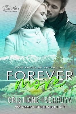 Forevermore
