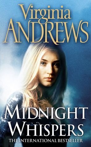 Midnight Whispers