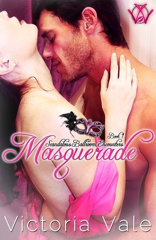 Masquerade