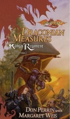 Draconian Measures