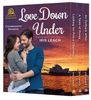 Love Down Under