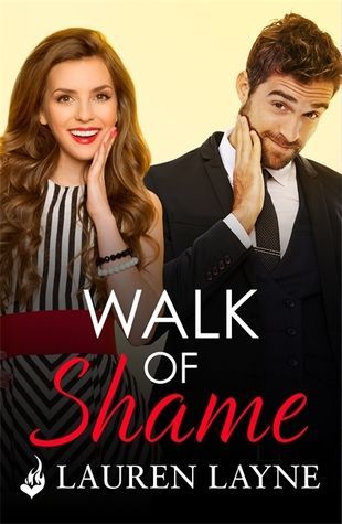 Walk of Shame