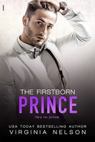 The Firstborn Prince