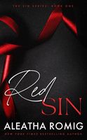 RED SIN
