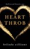 Heartthrob
