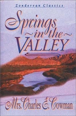 Springs in the Valley