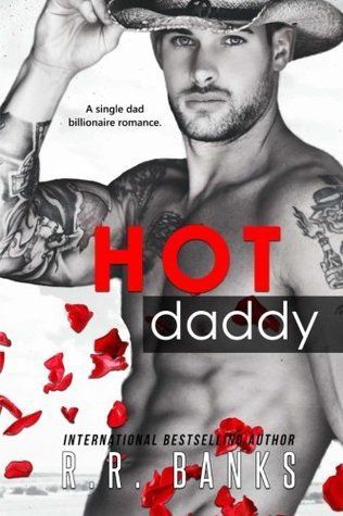 Hot Daddy