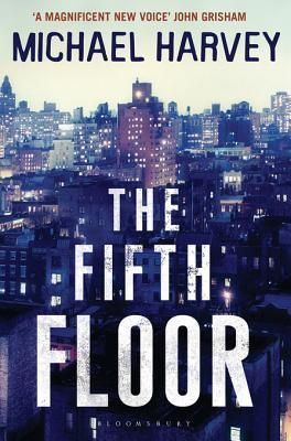 The Fifth Floor