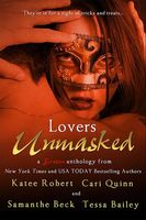 Lovers Unmasked