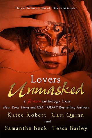 Lovers Unmasked