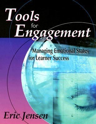 Tools for Engagement