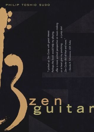 Zen Guitar