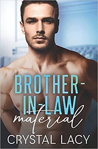 Brother-in-Law Material