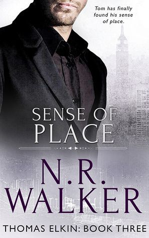 Sense of Place