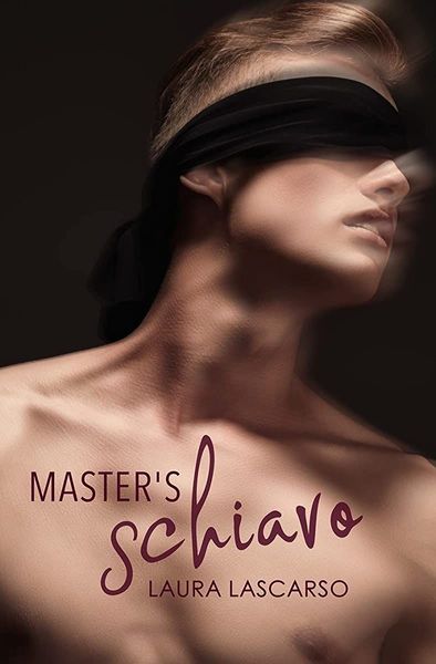 Master's Schiavo