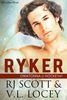 Ryker