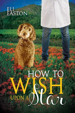 How to Wish Upon a Star (Howl at the Moon Book 3)