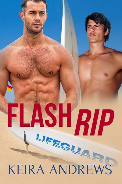 Flash Rip