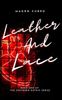 Leather and Lace