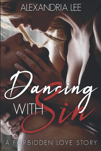 Dancing with Sin