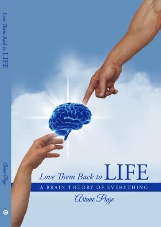 Love Them Back to Life