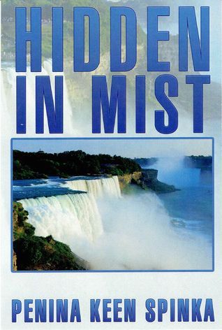 Hidden in Mist