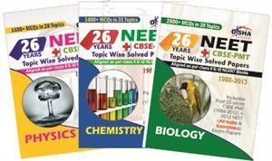 The Pearson Guide to Physical Chemistry for the IIT JEE
