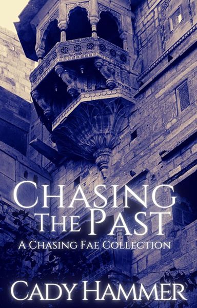 Chasing The Past