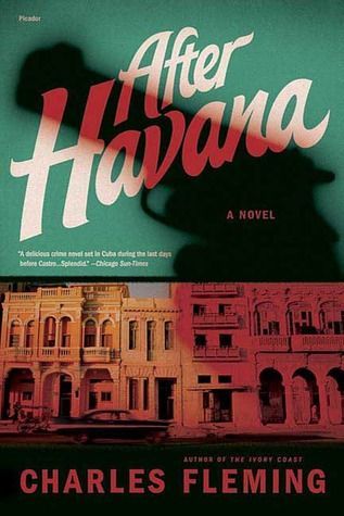 After Havana