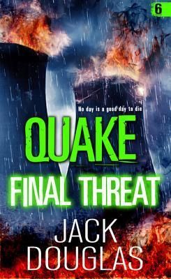 Quake: Final Threat