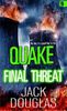 Quake: Final Threat