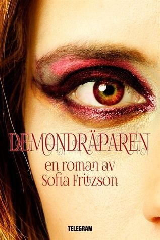 Demondräparen