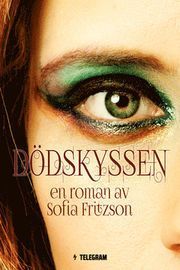 Dödskyssen