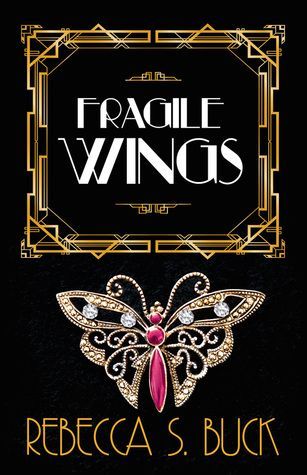 Fragile Wings