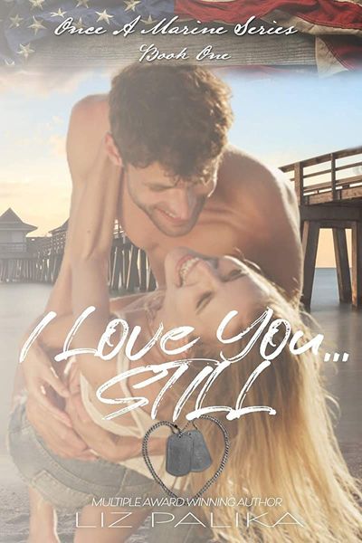 I Love You...Still