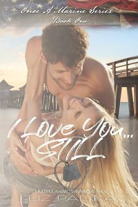 I Love You...Still