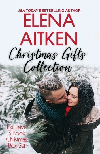 Christmas Gifts Collection