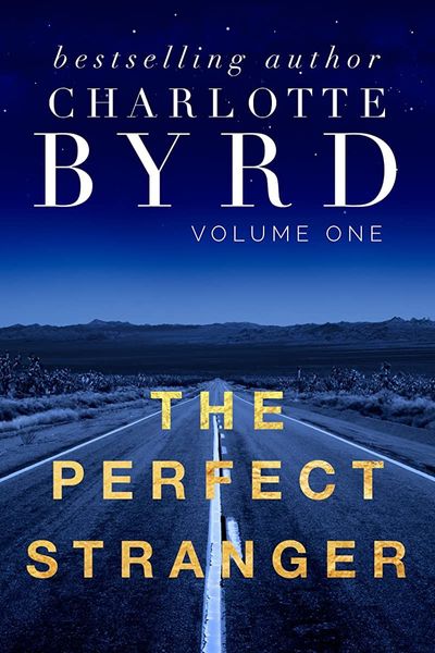 The Perfect Stranger