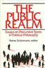 The Public Realm