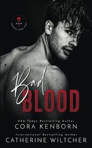 Bad Blood