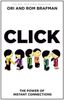Click