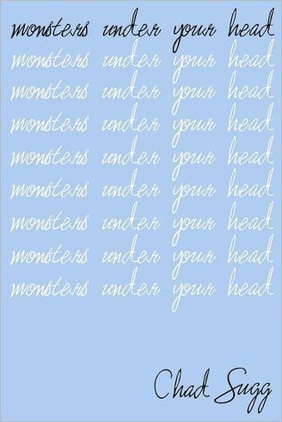 Monsters Under Your Head