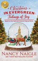 Christmas in Evergreen: Tidings of Joy