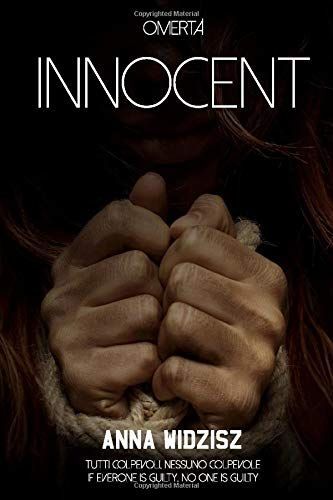 Innocent