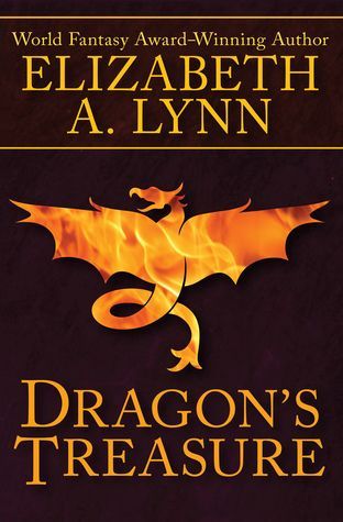 Dragon's Treasure