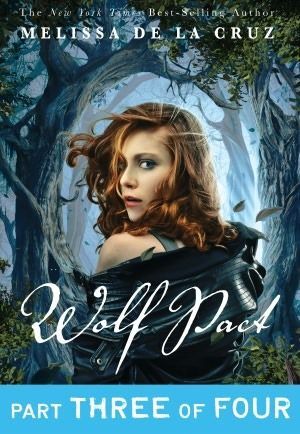 Wolf Pact