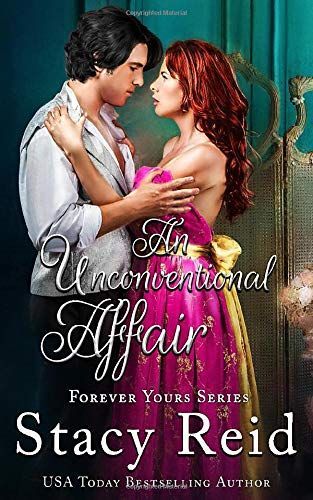 An Unconventional Affair